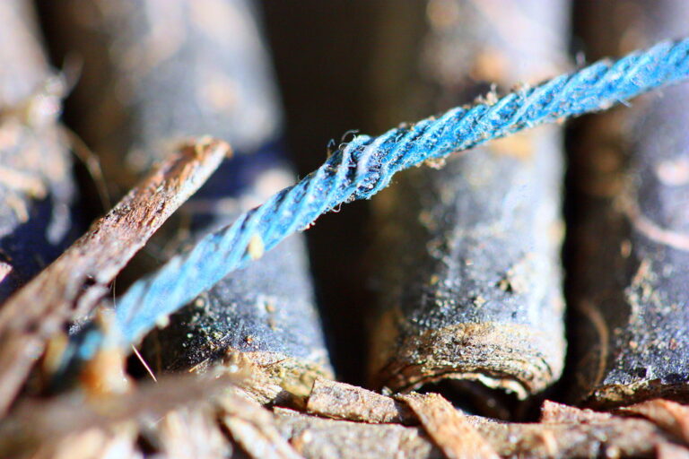 PG Safety - utbildning pyroteknisk utrustning