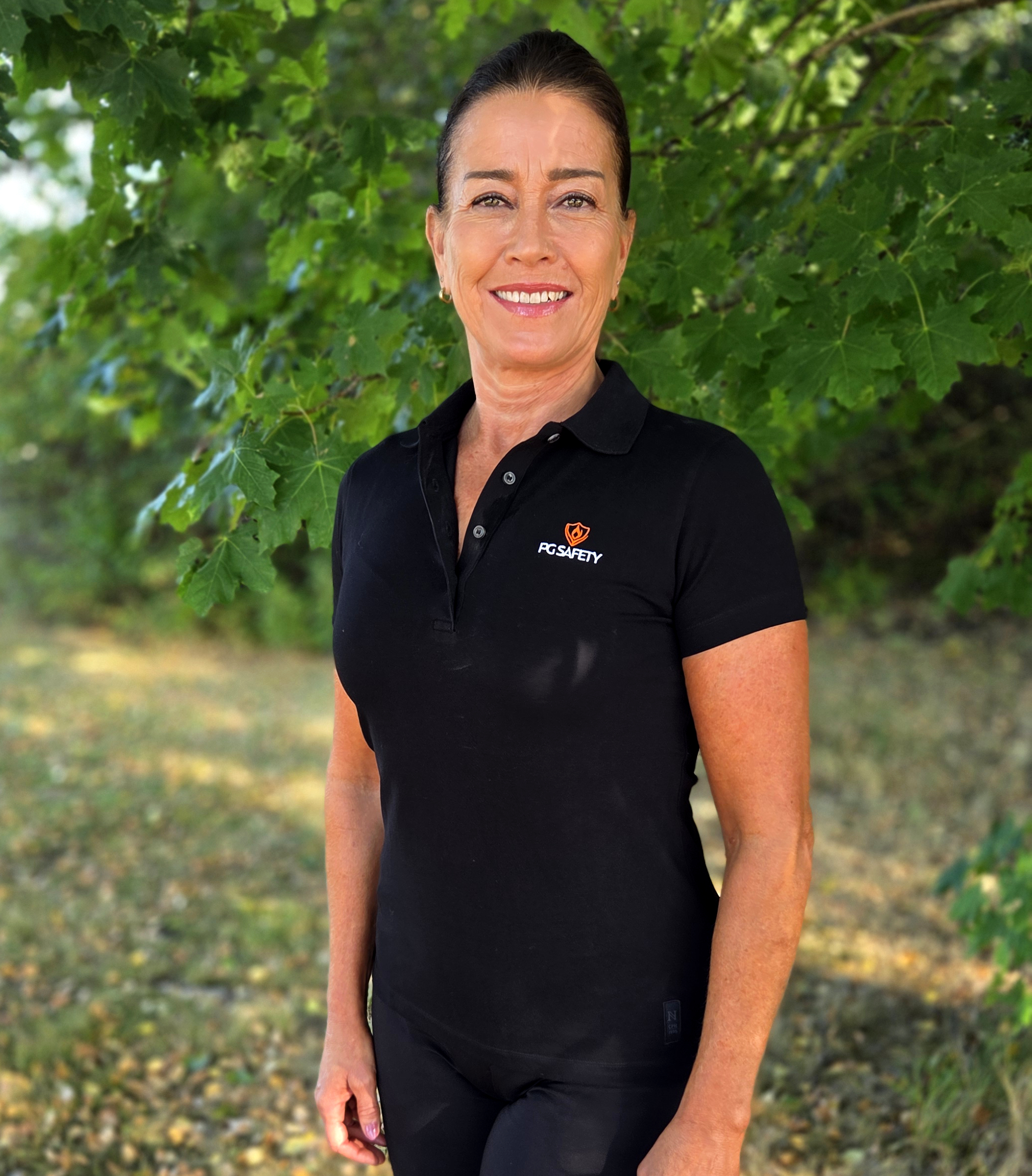 Lena-Åkerlund-PGSafety