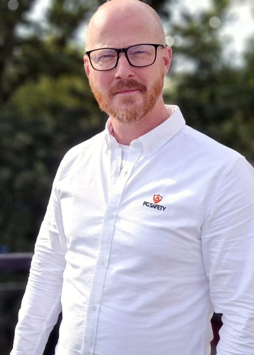 20250828 Pär Wikhult (1)