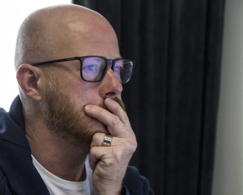 20250828 Pär Wikhult (3)