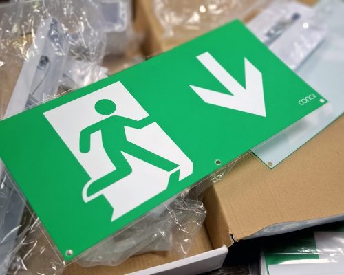 20250828 skyltar (1)