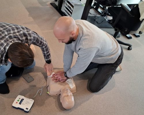 HLR Vuxen bredbild (1)