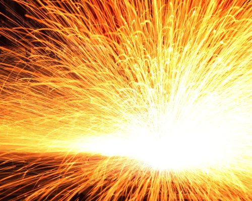 sparks-from-the-source-2025-01-08-22-59-06-utc