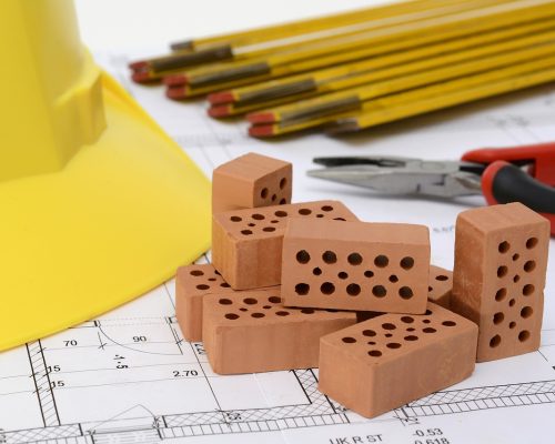 utb arb miljö för chefer och skyddsombud