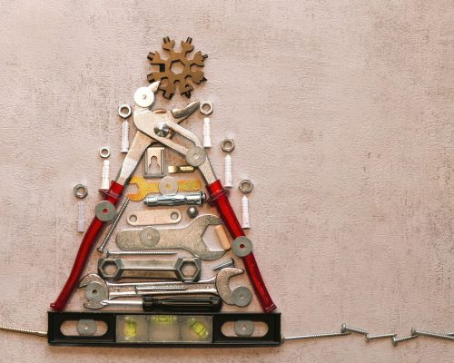 utb boverkets byggregler