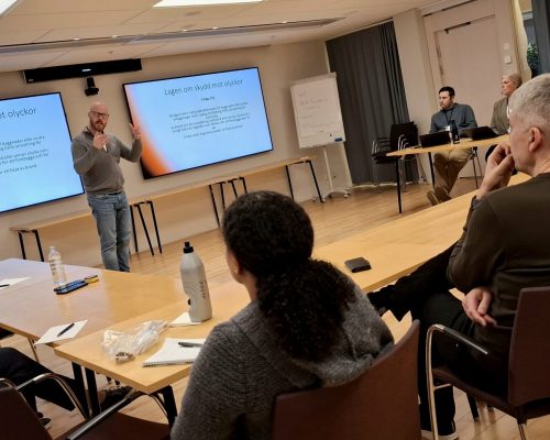 utb heta arbeten, brandfarliga arbeten, grundl brandskydd (1)